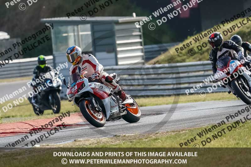 enduro digital images;event digital images;eventdigitalimages;no limits trackdays;peter wileman photography;racing digital images;snetterton;snetterton no limits trackday;snetterton photographs;snetterton trackday photographs;trackday digital images;trackday photos